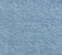 LIGHT-BLUE-WASHED