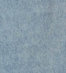 LIGHT-BLUE