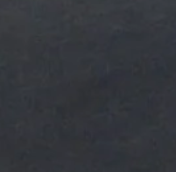 BLACK-WASHED