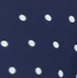 NAVY-AND-WHITE