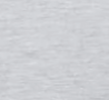 GRAY-MELANGE