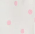 PINK-AND-WHITE