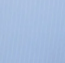 LIGHT-BLUE