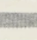 GRAY-MELANGE