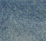 BLUE-WASHED