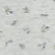 GRAY-MELANGE