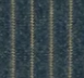 BLUE-VINTAGE-WASHED