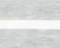 LIGHT-GRAY-MELANGE
