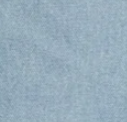 LIGHT-BLUE