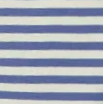 BLUE-AND-WHITE