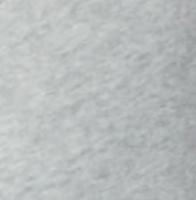 GRAY-MELANGE