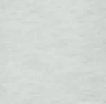 GRAY-MELANGE