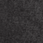 BLACK-WASHED