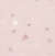 LIGHT-PINK