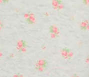 LIGHT-GRAY-MELANGE