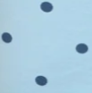 LIGHT-BLUE-AND-NAVY