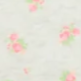 LIGHT-GRAY-MELANGE