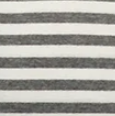 GRAY-AND-WHITE