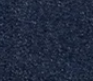INDIGO-RINSE-WASHED