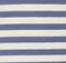 LIGHT-BLUE-AND-WHITE