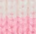 PINK-AND-WHITE