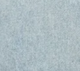 LIGHT-BLUE