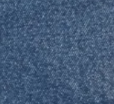 BLUE-WASHED