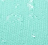 AQUA