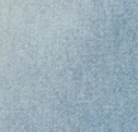 LIGHT-BLUE