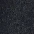 DARK-BLUE-WASHED