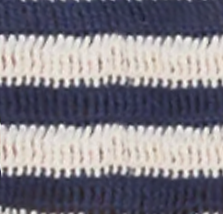 NAVY-AND-CREAM
