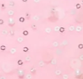 LIGHT-PINK