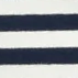 NAVY-AND-WHITE