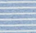 LIGHT-BLUE