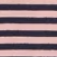 NAVY-AND-PINK