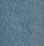 BLUE-VINTAGE-WASHED
