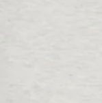 LIGHT-GRAY-MELANGE