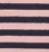 NAVY-AND-PINK
