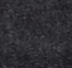 DARK-BLUE