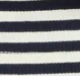 NAVY-AND-WHITE