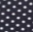 NAVY-AND-WHITE