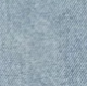 LIGHT-BLUE-WASHED