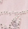 LIGHT-PINK