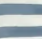 BLUE-AND-WHITE