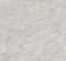GRAY-MELANGE