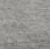 DARK-GRAY-MELANGE