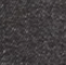 BLACK-WASHED