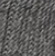 CHARCOAL