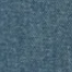 BLUE-WASHED