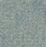 BLUE-WASHED